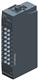 Siemens 6ES71936TP000TN0