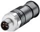 Siemens 6ES71942AA000AA0