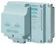 Siemens 6ES71944AG000AA0