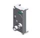Siemens 6ES71944AJ000AA0