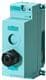 Siemens 6ES71944BC000AA0