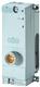 Siemens 6ES71944BD000AA0
