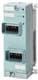 Siemens 6ES71944BH000AA0