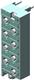 Siemens 6ES71944CB100AA0