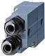 Siemens 6ES71946CA000AA0