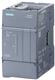 Siemens 6ES72121HG500XB0