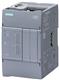Siemens 6ES72141AF500XB0