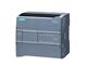 Siemens 6ES72141AG504AB1