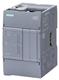 Siemens 6ES72141BH500XB0