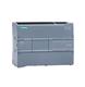 Siemens 6ES72151BG310XB0