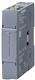 Siemens 6ES72314HF500XB0