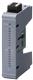 Siemens 6ES72314HD500XB0