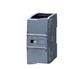 Siemens 6ES72231BH320XB0