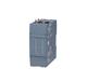Siemens 6ES72235BL501XB0