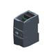 Siemens 6ES72344HE320XB0