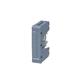 Siemens 6ES72974AX500XA0