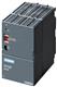Siemens 6ES73071EA800AA0