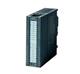 Siemens 6ES73221BH010AA0