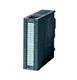 Siemens 6ES73221HF010AA0