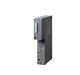 Siemens 6ES74163XS070AB0