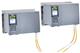 Siemens 6ES75000HQ000AB0