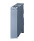Siemens 6ES75050KA000AB0