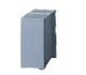 Siemens 6ES75070RA000AB0