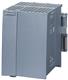 Siemens 6ES75050RB000AB0