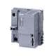 Siemens 6ES75101SK030AB0