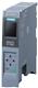 Siemens 6ES75111AL030AB0