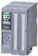 Siemens 6ES75111CK010AB0