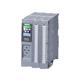 Siemens 6ES75111CK010AB0