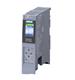 Siemens 6ES75111FL030AB0