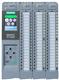 Siemens 6ES75121CK010AB0