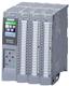 Siemens 6ES75121CM030AB0