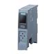 Siemens 6ES75131AM030AB0