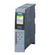Siemens 6ES75131FM030AB0