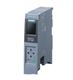Siemens 6ES75131RM030AB0