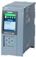 Siemens 6ES75152AN030AB0