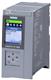 Siemens 6ES75152FN030AB0