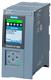 Siemens 6ES75152RN030AB0