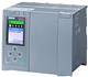 Siemens 6ES75173AP000AB0