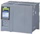 Siemens 6ES75173AQ100AB0