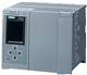 Siemens 6ES75173FP000AB0