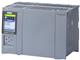 Siemens 6ES75184JT100AB0