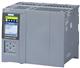 Siemens 6ES75183AT100AB0