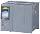 Siemens 6ES75183FT100AB0