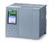 Siemens 6ES75184AP000AB0