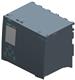 Siemens 6ES75184AX001AB0