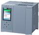 Siemens 6ES75184AX001AC0
